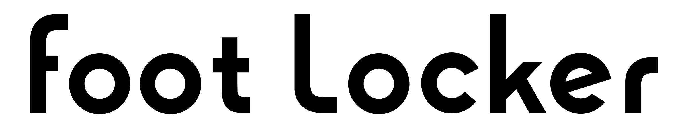 footlock_icon