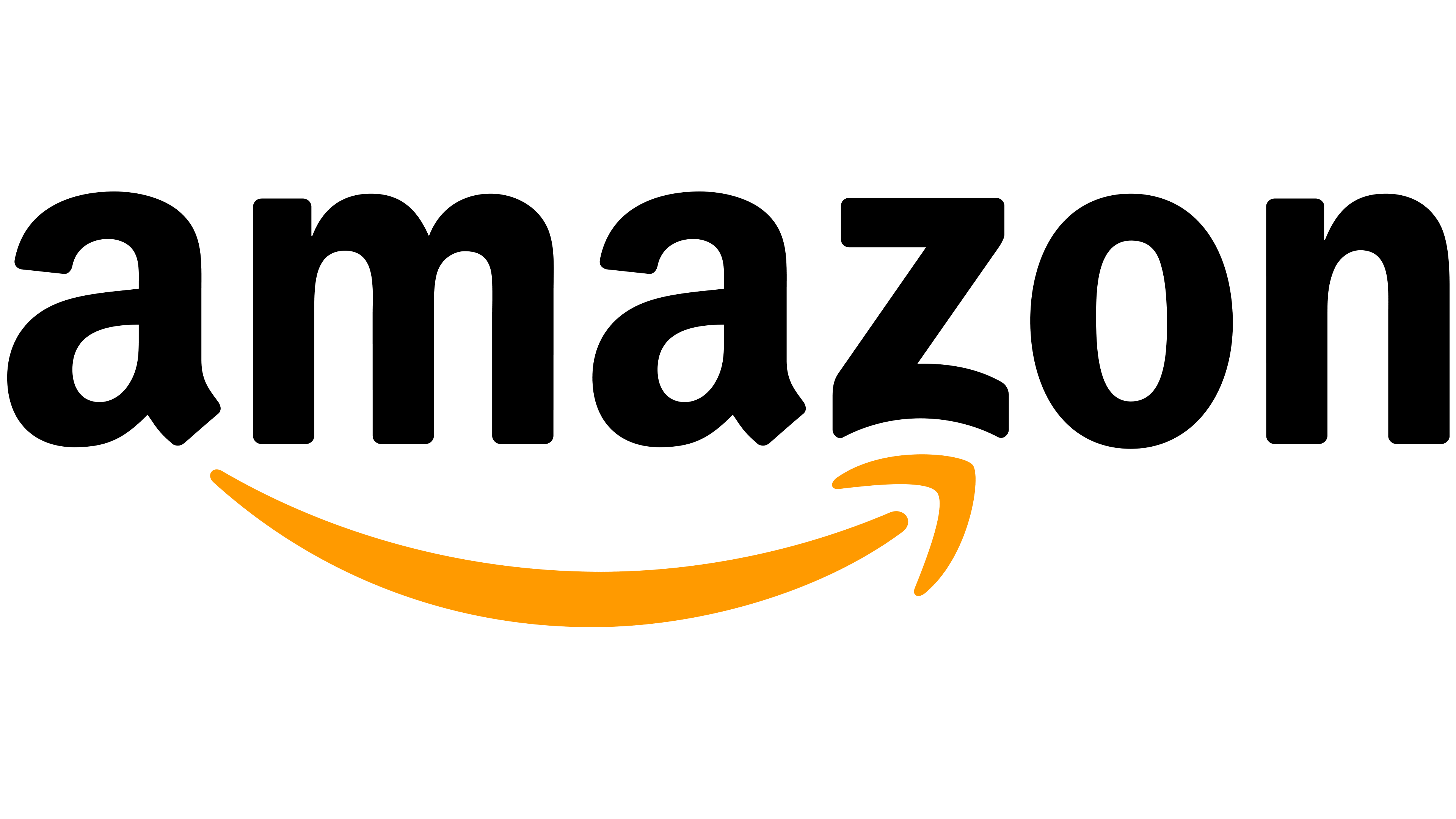 amazon icon